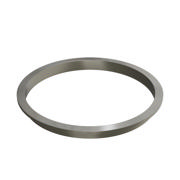Flanges, Rustfri, EN 1092-1, Svejsekrave, T:35, PN10, DN1200, 1219,0, AISI304L, 1.4307, ISO