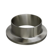 Flanges, Rustfri, EN 1092-1, Svejsekrave, T:35, PN10-16, DN100, 114,3, AISI304L, 1.4307, ISO