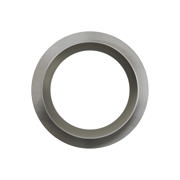 Flanges, Rustfri, EN 1092-1, Svejsekrave, T:35, PN10-16, DN125, 139,7, AISI304L, 1.4307, ISO