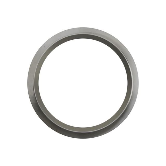 Flanges, Rustfri, EN 1092-1, Svejsekrave, T:35, PN16, DN300, 308,0, AISI304L, 1.4307, MET