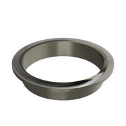 Flanges, Rustfri, EN 1092-1, Svejsekrave, T:35, PN16, DN300, 308,0, AISI304L, 1.4307, MET