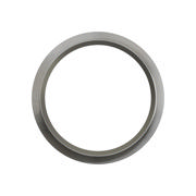 Flanges, Rustfri, EN 1092-1, Svejsekrave, T:35, PN16, DN350, 359,0, AISI304L, 1.4307, MET