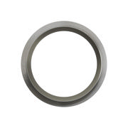 Flanges, Rustfri, EN 1092-1, Svejsekrave, T:35, PN16, DN400, 406,4, AISI304L, 1.4307, ISO