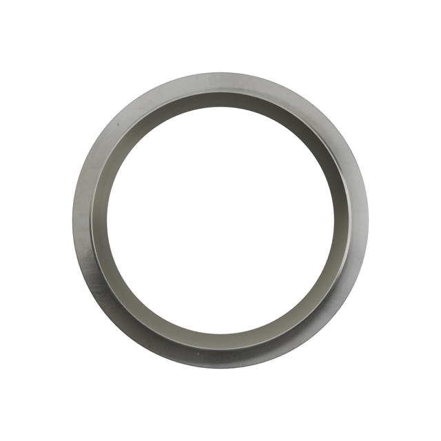 Flanges, Rustfri, EN 1092-1, Svejsekrave, T:35, PN16, DN400, 406,4, AISI304L, 1.4307, ISO