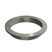 Flanges, Rustfri, EN 1092-1, Svejsekrave, T:35, PN16, DN450, 457,0, AISI304L, 1.4307, ISO