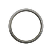 Flanges, Rustfri, EN 1092-1, Svejsekrave, T:35, PN16, DN450, 460,0, AISI304L, 1.4307, MET