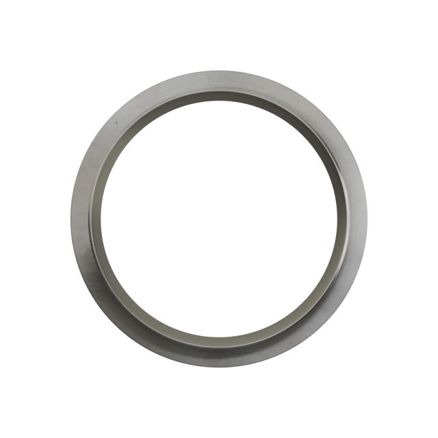 Flanges, Rustfri, EN 1092-1, Svejsekrave, T:35, PN16, DN600, 610,0, AISI304L, 1.4307, ISO