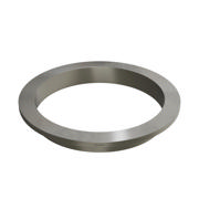 Flanges, Rustfri, EN 1092-1, Svejsekrave, T:35, PN16, DN600, 610,0, AISI304L, 1.4307, ISO