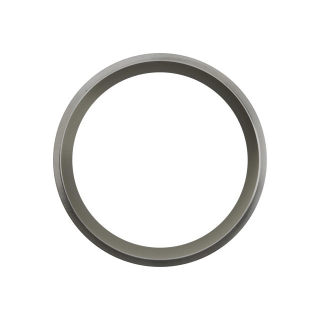 Flanges, Rustfri, EN 1092-1, Svejsekrave, T:35, PN10, DN300, 323,9, , 1.4432, ISO