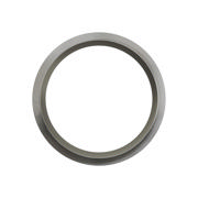 Flanges, Rustfri, EN 1092-1, Svejsekrave, T:35, PN10, DN400, 406,4, , 1.4432, ISO