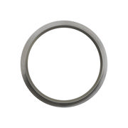 Flanges, Rustfri, EN 1092-1, Svejsekrave, T:35, PN10, DN450, 457,0, , 1.4432, MET