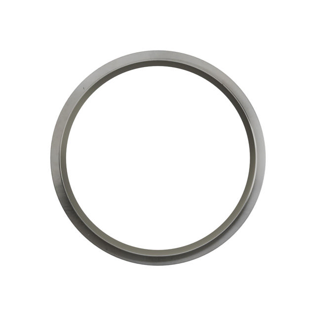 Flanges, Rustfri, EN 1092-1, Svejsekrave, T:35, PN10, DN700, 711,0, , 1.4432, ISO