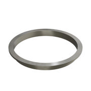 Flanges, Rustfri, EN 1092-1, Svejsekrave, T:35, PN10, DN800, 813,0, , 1.4432, ISO