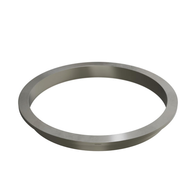 Flanges, Rustfri, EN 1092-1, Svejsekrave, T:35, PN10, DN800, 813,0, , 1.4432, ISO