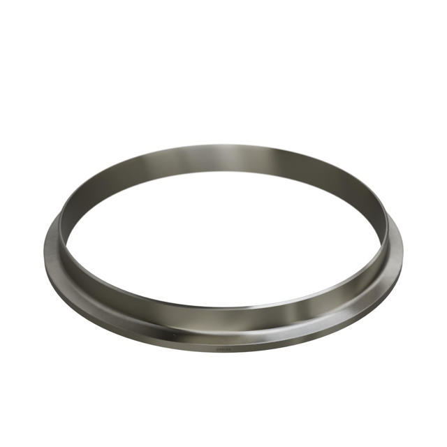 Flanges, Rustfri, EN 1092-1, Svejsekrave, T:35, PN10, DN900, 914,0, , 1.4432, ISO