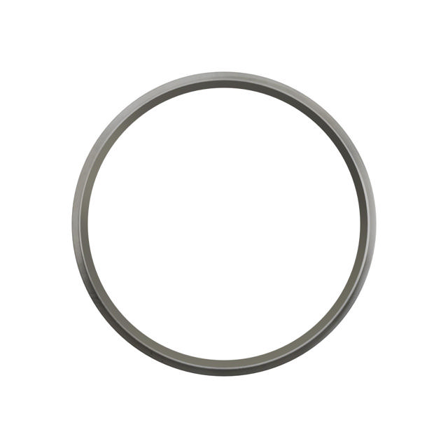 Flanges, Rustfri, EN 1092-1, Svejsekrave, T:35, PN10, DN1000, 1016,0, , 1.4432, MET