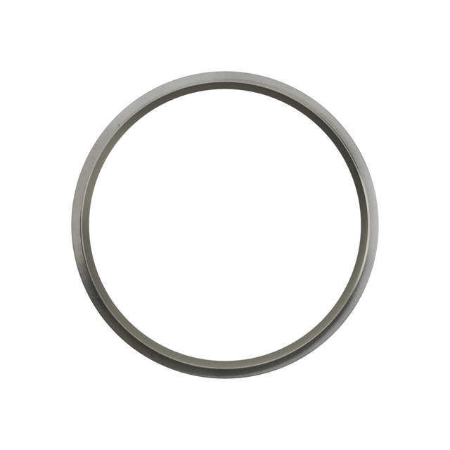 Flanges, Rustfri, EN 1092-1, Svejsekrave, T:35, PN10, DN1000, 1016,0, , 1.4432, ISO