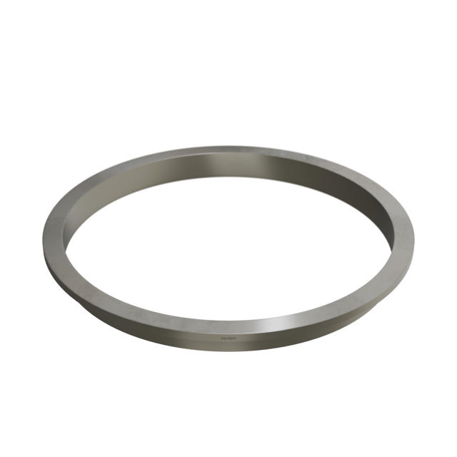 Flanges, Rustfri, EN 1092-1, Svejsekrave, T:35, PN10, DN1000, 1016,0, , 1.4432, ISO