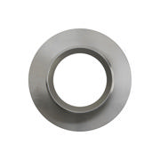 Flanges, Edelstahl, EN 1092-1, Vorschweißring, T:35, PN10-16, DN65, 70,0, , 1.4432, MET
