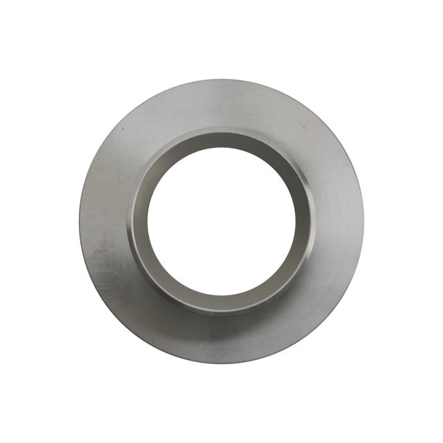 Flanges, Edelstahl, EN 1092-1, Vorschweißring, T:35, PN10-16, DN65, 70,0, , 1.4432, MET