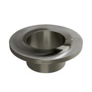 Flanges, Edelstahl, EN 1092-1, Vorschweißring, T:35, PN10-16, DN65, 70,0, , 1.4432, MET