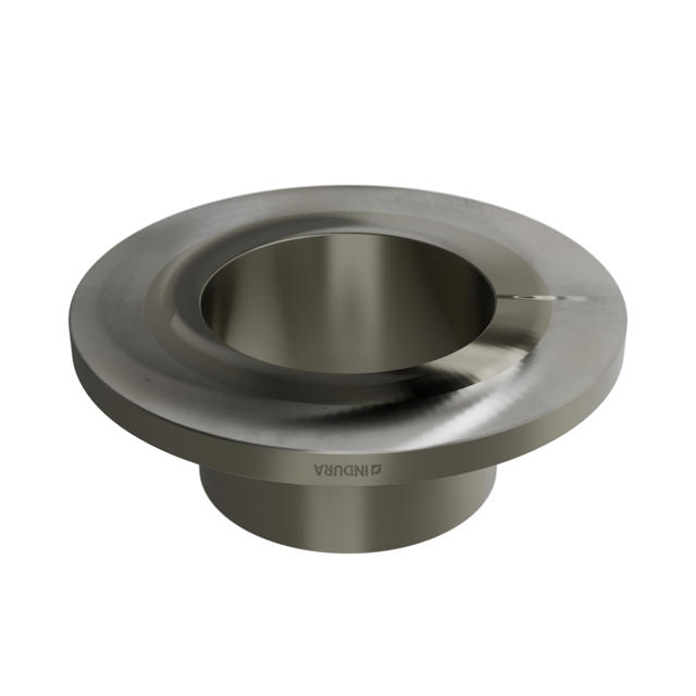 Flanges, Edelstahl, EN 1092-1, Vorschweißring, T:35, PN10-16, DN65, 70,0, , 1.4432, MET
