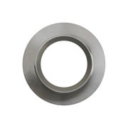 Flanges, Rustfri, EN 1092-1, Svejsekrave, T:35, PN10-16, DN80, 86,0, , 1.4432, MET