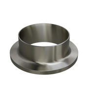 Flanges, Rustfri, EN 1092-1, Svejsekrave, T:35, PN10-16, DN100, 114,3, , 1.4432, ISO