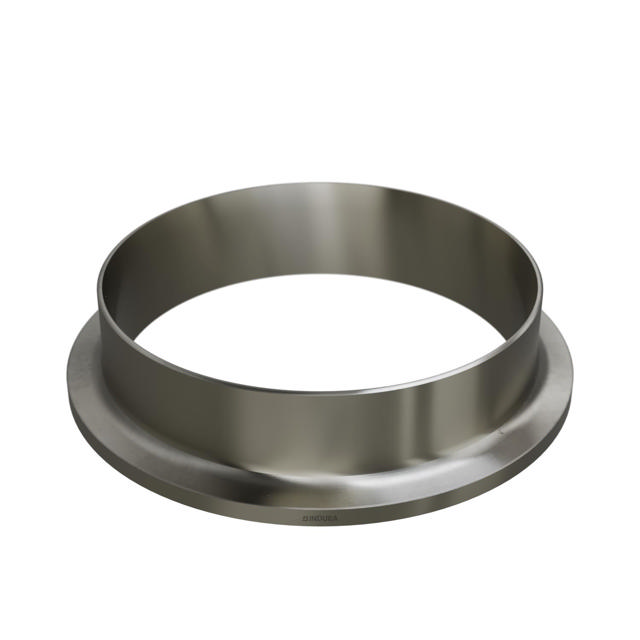Flanges, Rustfri, EN 1092-1, Svejsekrave, T:35, PN10-16, DN250, 273,0, , 1.4432, ISO