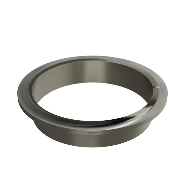 Flanges, Rustfri, EN 1092-1, Svejsekrave, T:35, PN16, DN300, 308,0, , 1.4432, MET
