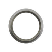 Flanges, Rustfri, EN 1092-1, Svejsekrave, T:35, PN16, DN400, 406,4, , 1.4432, ISO