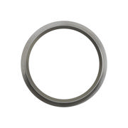 Flanges, Rustfri, EN 1092-1, Svejsekrave, T:35, PN16, DN400, 410,0, , 1.4432, MET