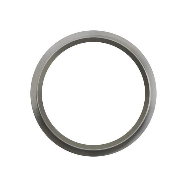 Flanges, Rustfri, EN 1092-1, Svejsekrave, T:35, PN16, DN400, 410,0, , 1.4432, MET