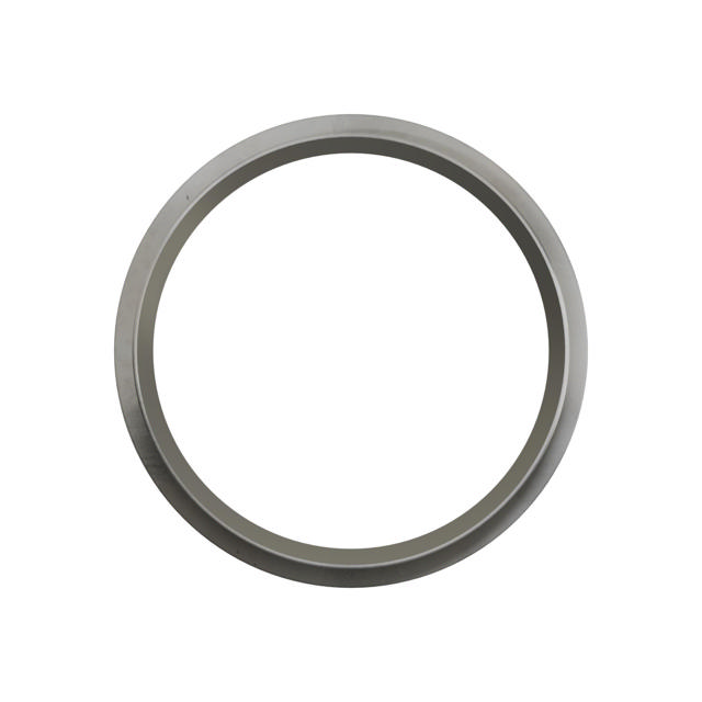 Flanges, Rustfri, EN 1092-1, Svejsekrave, T:35, PN16, DN450, 460,0, , 1.4432, MET
