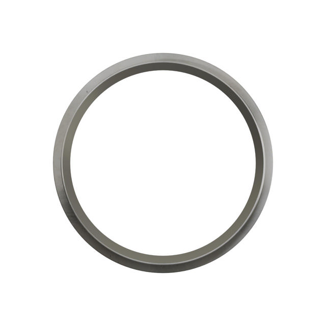 Flanges, Rustfri, EN 1092-1, Svejsekrave, T:35, PN16, DN500, 510,0, , 1.4432, MET