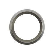 Flanges, Rustfri, EN 1092-1, Svejsekrave, T:35, PN25, DN250, 273,0, , 1.4432, ISO