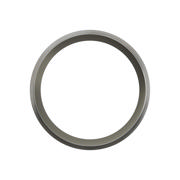 Flanges, Rustfri, EN 1092-1, Svejsekrave, T:35, PN10, DN300, 323,9, AISI316L, 1.4404, ISO