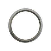 Flanges, Rustfri, EN 1092-1, Svejsekrave, T:35, PN10, DN450, 457,0, AISI316L, 1.4404, ISO