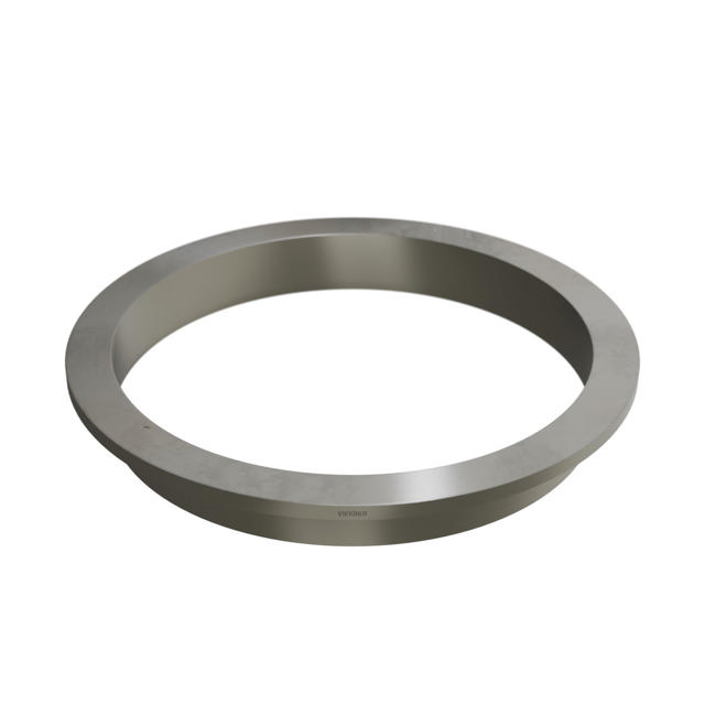 Flanges, Nierdzewny, EN 1092-1, Kołnierz szyjkowy spawany, T:35, PN10, DN500, 508,0, AISI316L, 1.4404, ISO