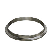 Flanges, Rustfri, EN 1092-1, Svejsekrave, T:35, PN10, DN700, 711,0, AISI316L, 1.4404, ISO