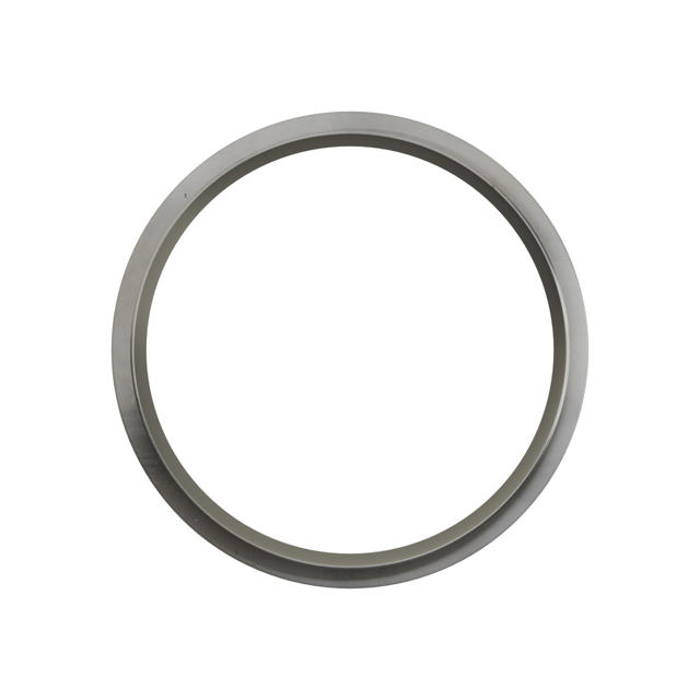 Flanges, Rustfri, EN 1092-1, Svejsekrave, T:35, PN10, DN700, 711,0, AISI316L, 1.4404, ISO