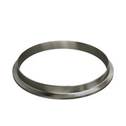 Flanges, Rustfri, EN 1092-1, Svejsekrave, T:35, PN10, DN800, 813,0, AISI316L, 1.4404, ISO