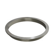 Flanges, Rustfri, EN 1092-1, Svejsekrave, T:35, PN10, DN800, 813,0, AISI316L, 1.4404, ISO