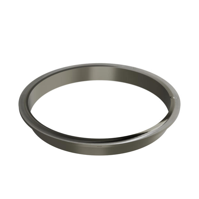 Flanges, Rustfri, EN 1092-1, Svejsekrave, T:35, PN10, DN800, 810,0, AISI316L, 1.4404, MET