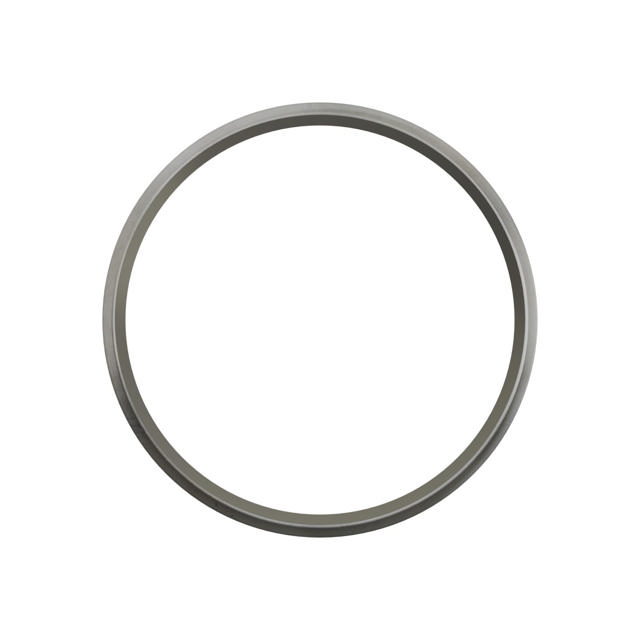 Flanges, Rustfri, EN 1092-1, Svejsekrave, T:35, PN10, DN1000, 1016,0, AISI316L, 1.4404, MET