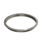Flanges, Rustfri, EN 1092-1, Svejsekrave, T:35, PN10, DN1200, 1219,0, AISI316L, 1.4404, ISO