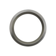 Flanges, Nierdzewny, EN 1092-1, Kołnierz szyjkowy spawany, T:35, PN10-16, DN200, 219,1, AISI316L, 1.4404, ISO