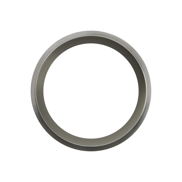 Flanges, Rustfri, EN 1092-1, Svejsekrave, T:35, PN10-16, DN250, 273,0, AISI316L, 1.4404, ISO