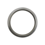 Flanges, Rustfri, EN 1092-1, Svejsekrave, T:35, PN16, DN300, 308,0, AISI316L, 1.4404, MET