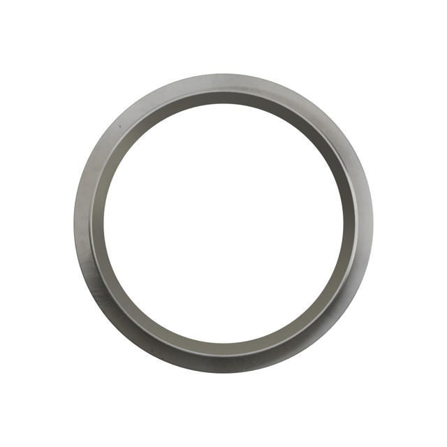 Flanges, Rustfri, EN 1092-1, Svejsekrave, T:35, PN16, DN300, 308,0, AISI316L, 1.4404, MET